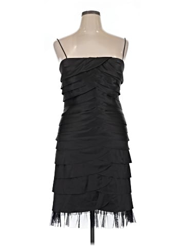 JS Collections Cocktail Dress (view 1)