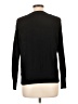 Unbranded 100% Viscose Black Pullover Sweater Size L - photo 2