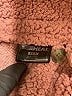 32 Degrees 100% Polyester Pink Faux Fur Jacket Size XS - Sm - photo 6