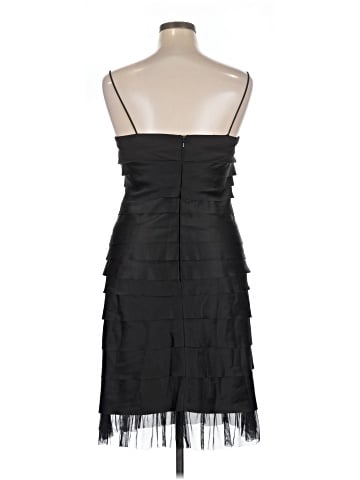 JS Collections Cocktail Dress (view 2)