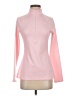 Unbranded Pink Long Sleeve T-Shirt Size XS - photo 1