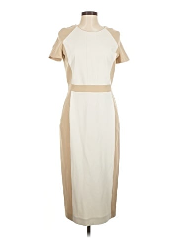 BOSS by HUGO BOSS Casual Dress (view 1)
