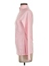 Unbranded Pink Long Sleeve T-Shirt Size XS - photo 5