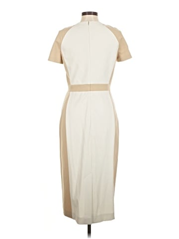 BOSS by HUGO BOSS Casual Dress (view 2)