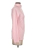 Unbranded Pink Long Sleeve T-Shirt Size XS - photo 4