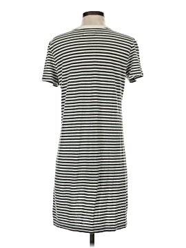 Lou & Grey Casual Dress (view 2)