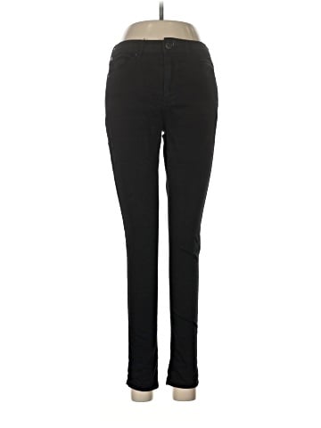 Topshop Jeggings (view 1)