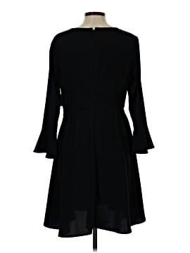 Old Navy Women's Fit And Flare Dresses On Sale Up To 90% Off Retail |  ThredUp