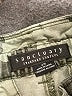 sanctuary SURPLUS Camo Gray Cargo Pants Size 25 waist - photo 7