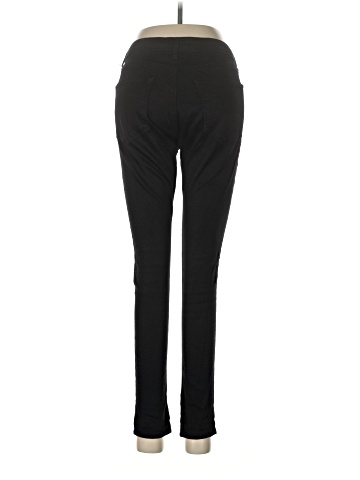 Topshop Jeggings (view 2)
