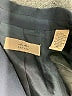 i.e. Black Blazer Size 10 (petite) - photo 6