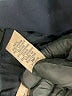 i.e. Black Blazer Size 10 (petite) - photo 7