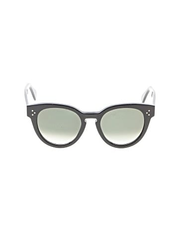 Céline Sunglasses (view 2)