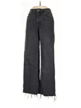 Reformation Jeans Jeans