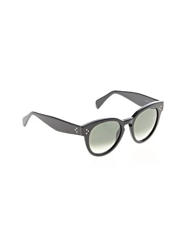 Céline Sunglasses (view 1)