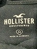 Hollister Black Bodysuit Size M - photo 3