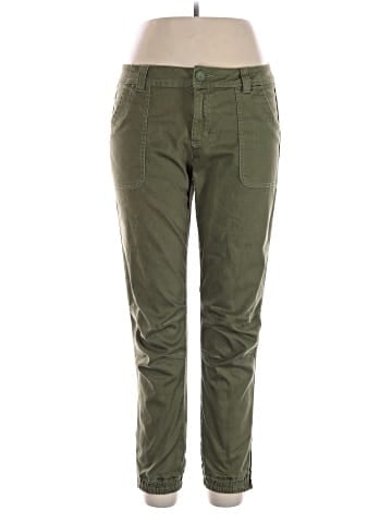 Aventura Casual Pants (view 1)