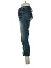 Express Blue Jeans Size 28 waist - photo 5