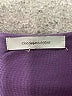 Classiques Entier Purple Blouse Size  EstimatedP - photo 7