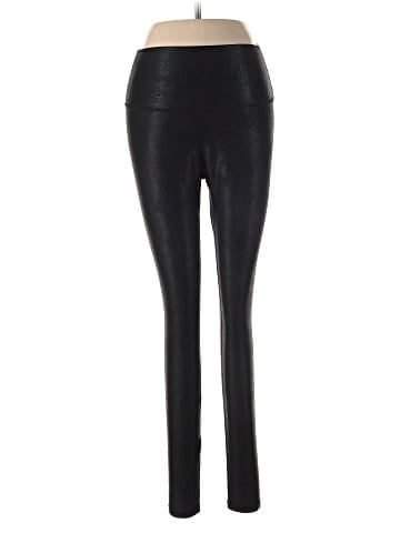 Scorpio Sol Leggings (view 1)