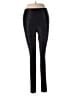 Scorpio Sol Black Leggings Size S - photo 1