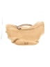 FRYE 100% Leather Tan Leather Hobo One size - photo 1