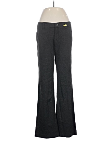 CAbi Dress Pants (view 1)