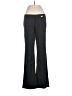 CAbi Gray Dress Pants Size 8 - photo 1