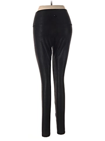 Scorpio Sol Leggings (view 2)
