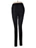 Scorpio Sol Black Leggings Size S - photo 2
