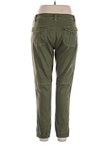 Aventura Casual Pants (view 2)