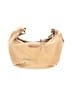 FRYE 100% Leather Tan Leather Hobo One size - photo 3