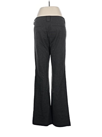 CAbi Dress Pants (view 2)