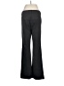 CAbi Gray Dress Pants Size 8 - photo 2