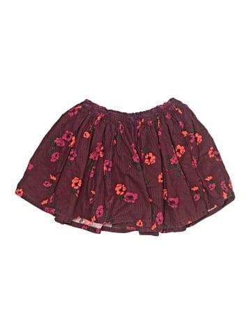 Lands' End Skirt (view 1)