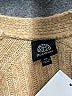Bobeau Tan Cardigan Size XL - photo 7