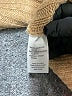 Bobeau Tan Cardigan Size XL - photo 8