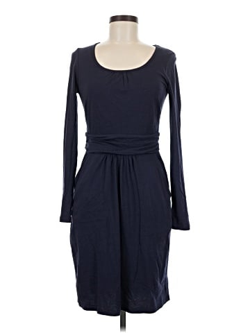 Boden Casual Dress (view 1)