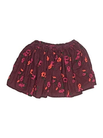 Lands' End Skirt (view 2)