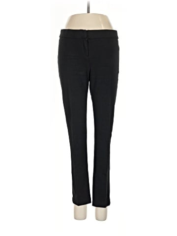 Amanda + Chelsea Casual Pants (view 1)