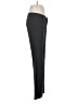 CAbi Gray Dress Pants Size 8 - photo 4