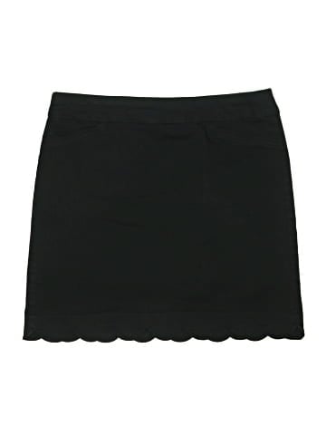 Croft & Barrow Casual Skirt (view 1)