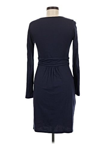 Boden Casual Dress (view 2)