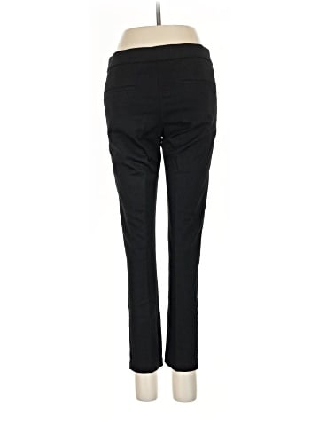 Amanda + Chelsea Casual Pants (view 2)