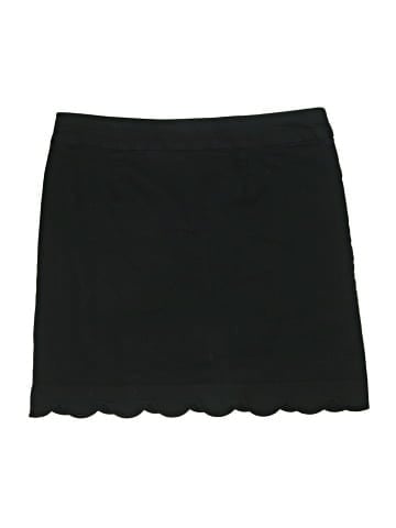 Croft & Barrow Casual Skirt (view 2)