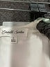 Emerald Sundae 100% Polyester Green Casual Dress Size 1 - photo 7
