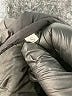 Unbranded Black Vest Size S - photo 6