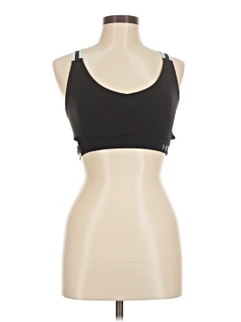Under Armour Sports Bra