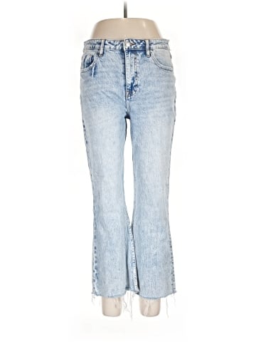 Vigoss Jeans (view 1)