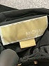 MICHAEL Michael Kors 100% Polyester Black Jacket Size S - photo 6